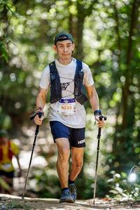 BIB: 6235
                            <button type="button" onclick="openModal(18951589)" class="btn btn-primary btn-sm float-right btn-popup" data-toggle="modal" data-target=".modal-high-quality">
                        <i class="fas fa-shopping-cart"></i> Add to Cart
                    </button>
                                            <button type="button" onclick="isThisMe(18951589, true)" class="btn btn-success btn-sm float-right btn-popup btn-isme hidden" data-toggle="tooltip" data-placement="bottom" title="นี่คือรูปของคุณใช่ไหม คลิกที่นี่เพื่อเอาเข้าอัลบั้ม">
                        <i class="fas fa-plus"></i> Add to album
                    </button>
                    <button type="button" onclick="isThisMe(18951589, false)" class="btn btn-warning btn-sm float-right btn-popup btn-isnotme hidden">
                        <i class="fas fa-ban"></i> Remove from album
                    </button>